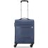  Jazz 4.0 4 ruote Carrello della cabina S 55 cm con piega di espansione Variante nachtblau