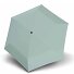  Knirps x MINI Ombrello tascabile 24 cm Variante ocean wave