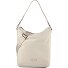  Amelie Borsa a spalla 29 cm Variante grey silk