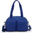  Basic Cool Defea Borsa a spalla 33 cm Variante blazing blue