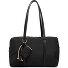  TAS Maggie Borsa a spalla M 39 cm Variante black