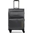  Zephyr 4 ruote Carrello M 67 cm espandibile Variante graphite
