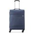Jazz 4.0 4 ruote Carrello M 65 cm con piega di espansione Variante nachtblau Jazz 4.0 4 ruote Carrello M 65 cm con piega di espansione Variante nachtblau