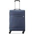  Jazz 4.0 4 ruote Carrello M 65 cm con piega di espansione Variante nachtblau