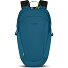  Zaino antifurto ECO RFID 50 cm scomparto per laptop Variante tidal teal
