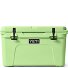  Tundra cool box 65 cm Variante key lime