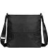  Mare 1.0 Borsa a tracolla 27 cm Variante schwarz