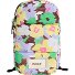 Quilted Custodia per cellulare 10.5 cm Variante lola Quilted Custodia per cellulare 10.5 cm Variante lola