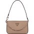 Noelle Borsa a tracolla 22 cm Variante beige Noelle Borsa a tracolla 22 cm Variante beige