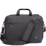  Commuter Bag Valigetta 42 cm Scomparto per laptop Variante shark