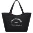 Rsg Borsa shopper 35 cm Variante black