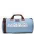 Bering 3 Borsa da viaggio Weekender 58.5 cm Variante faded denim i84 Bering 3 Borsa da viaggio Weekender 58.5 cm Variante faded denim i84