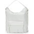  Borsa a tracolla 32 cm Variante latte