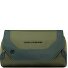  S140 Borsa a tracolla 26 cm Variante green