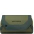 S140 Borsa a tracolla 26 cm Variante green S140 Borsa a tracolla 26 cm Variante green
