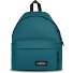  Padded Pak'r Zaino da giorno 40 cm Variante jade teal