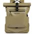  Corner Zaino da giorno 42 cm Vano porta PC Variante green 2