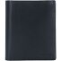 Herrstein Portafoglio Pelle 10 cm Variante black Herrstein Portafoglio Pelle 10 cm Variante black