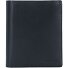  Herrstein Humbert Portafoglio Pelle 10 cm Variante black