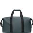  Hilo Borsa da viaggio Weekender 52 cm Variante dark grey