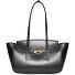 Hardware Borsa a tracolla 39 cm Variante black Hardware Borsa a tracolla 39 cm Variante black
