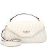 Valla Borsa a tracolla 28 cm Variante bone Valla Borsa a tracolla 28 cm Variante bone