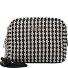 Mirema Borsa a tracolla 20 cm Variante black multi Mirema Borsa a tracolla 20 cm Variante black multi