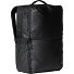 Base Camp Zaino da giorno 46 cm Scomparto per laptop Variante tnf black-asphalt grey Base Camp Zaino da giorno 46 cm Scomparto per laptop Variante tnf black-asphalt grey