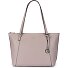  Michaela Borsa shopper 42 cm Variante dusty