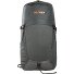  Norix 27 L Zaino da trekking 58 cm Variante titan grey