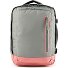  Zaino Take2Cabin 40 cm scomparto per laptop Variante sage-coral