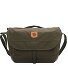 Greenland Messenger 38 cm scomparto per laptop Variante deep forest Greenland Messenger 38 cm scomparto per laptop Variante deep forest