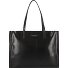  Mirra Borsa shopper Pelle 37 cm Variante schwarz