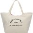  Rsg Borsa shopper 35 cm Variante natural