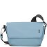 Cargo Messaggero 26 cm Variante sky Cargo Messaggero 26 cm Variante sky