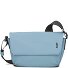  Cargo Messaggero 26 cm Variante sky