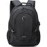 Zaino Element Navigator Scomparto per laptop da 47 cm Variante schwarz Zaino Element Navigator Scomparto per laptop da 47 cm Variante schwarz