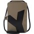  Custodia per cellulare Jessey Tarpaulin 11,5 cm Variante khaki