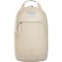  City Pack 15 Zaino da trekking 42 cm Variante brown rice