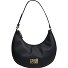 Angela Borsa a tracolla 29 cm Variante black Angela Borsa a tracolla 29 cm Variante black