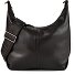  Paris Borsa a spalla M Vera Pelle 40 cm Variante deep soil