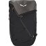  Puez 40+5 Zaino da trekking 59 cm Variante black out-onyx