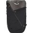 Puez 40+5 Zaino da trekking 59 cm Variante black out-onyx Puez 40+5 Zaino da trekking 59 cm Variante black out-onyx