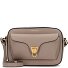 Beat Soft Borsa a tracolla Pelle 21 cm Variante warm taupe Beat Soft Borsa a tracolla Pelle 21 cm Variante warm taupe