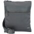 Borsa a tracolla Arizona 23 cm Variante antracite Borsa a tracolla Arizona 23 cm Variante antracite