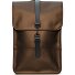  Essential Zaino da giorno 40 cm Vano porta PC Variante comet