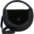  Borsetta 21 cm Variante black