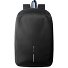  Zaino reversibile 46 cm scomparto per laptop Variante black-navy