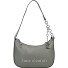  Jasmine Borsa a tracolla 24.5 cm Variante puritan gray