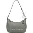 Jasmine Borsa a tracolla 24.5 cm Variante puritan gray  Jasmine Borsa a tracolla 24.5 cm Variante puritan gray